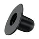 thumbnail image 2 of Tapón de pared para bomba de piscina (28270, 26702 y 28271) 1 pieza, 2 of 9