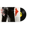 thumbnail image 2 of Sticky Fingers [LP], 2 of 2