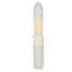 thumbnail image 3 of Crema para ojos ANGGREK Hidratante 1 Ml para Todo Tipo de piel, 3 of 8