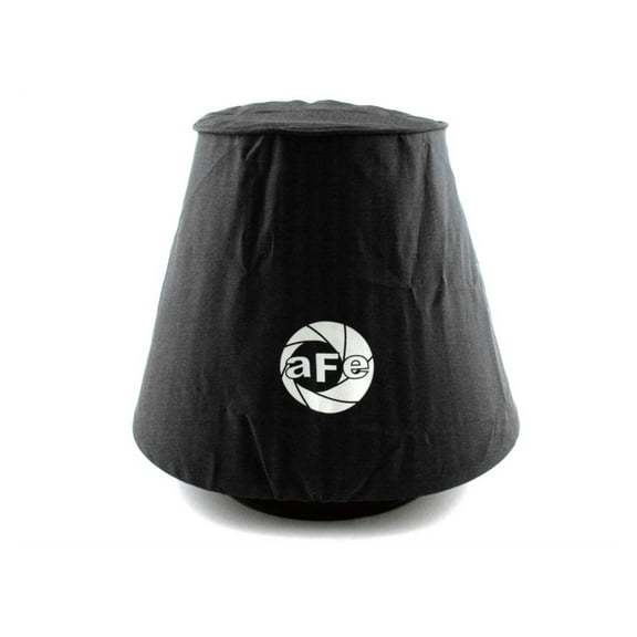 AFE 28-10133 Air Filter Wrap