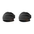thumbnail image 2 of Minnieouse Gorros gorra Casual ligero térmico elástico tejido algodón primavera Otoño Invierno deportes sombreros Dropshipping Type2 NO2 Minnieouse CBP144232, 2 of 6