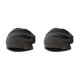 thumbnail image 2 of Minnieouse Gorros gorra Casual ligero térmico elástico tejido algodón primavera Otoño Invierno deportes sombreros Dropshipping Type2 NO2 Minnieouse CBP144232, 2 of 6
