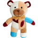 thumbnail image 1 of Xishao SCP - Peluche SCP 2295 de 8.7 pulgadas, el oso con un corazón de monstruo de retazos, muñeco de peluche aterrador para niños (E) E E Xishao Juguetes, 1 of 2