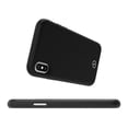 thumbnail image 4 of Funda NIMBUS9 Latitude para iPhone XS MAX - Negra, 4 of 4
