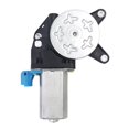 thumbnail image 1 of LOVIVER Power Window Lift Motor Front Electric Window Lifter for Lacetti right right 96475129, 1 of 7