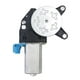 thumbnail image 1 of Reemplazo del motor de elevación de la ventana eléctrica Accesorios para el automóvil Elevalunas Fácil de instalar , 96475129 96475129 DYNWAVEMX Elevalunas eléctrico, 1 of 7