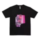 thumbnail image 1 of Playera Intensamente Para Adulto, 1 of 1