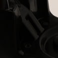 thumbnail image 2 of Garde-boue avant pour Moto, 2 of 10