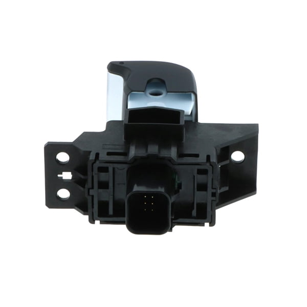 Parking Brake Switch