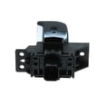 thumbnail image 2 of Parking Brake Switch, 2 of 5