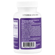 Advanced Orthomolecular Research AOR Estro Freedom, 60 Capsules