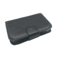 thumbnail image 1 of STARTIST 14 Day Pill Box 4 Doses a Day Weekly Travel Organizer Dispenser Dose Storage, 1 of 8