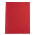 thumbnail image 3 of John Bead GoodFelt Beading Foundation - Red and Pink, 4 Sheets, 5" x 8", 3 of 6
