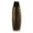 TP1B/27 Blonde, variant on 100% Human Hair Wig Straight 16" Natural Black Hair Heat Resistant Bleachable