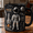 Black, variant on Astronaut Mug 3D Effect Black Space Explorer Coffee Cup for Space Exploration Fans