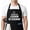 Mr.good Lookin is Cookin, variant on Moderong Funny BBQ Grilling Kitchen Cooking Chef Aprons for Men Fathers Day Christmas Gifts