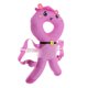 thumbnail image 3 of Para La Cabeza Del Bebé Cojín De Seguridad Para La Espalda Funda a Para La Almohadilla De Protector de la cabeza del niño, 3 of 5