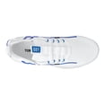thumbnail image 4 of TENIS CABALLERO TORRENTE 23030119 TEXTIL BLANCO, 4 of 4