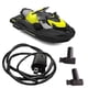 thumbnail image 2 of Bobina de encendido Gsx Gtx Spx Xp 787 800 para Sea Doo Seadoo Jetski Jet B, 2 of 3