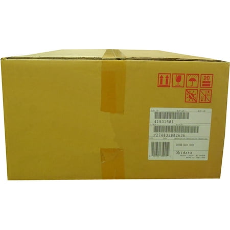 Oki Original Transfer Belt - Genuine OKI 41531501 Transfer Belt