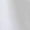 White-M, variant on Women Loose Slip Shorts Breathable Lace Safety Shorts Anti-Chafing Underpants Girl Elastic Waist Shorts for Dailywear