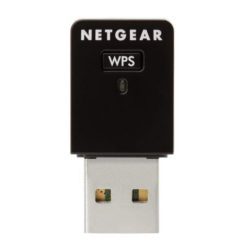 Netgear n300 wifi usb adapter not connecting likoselectronic