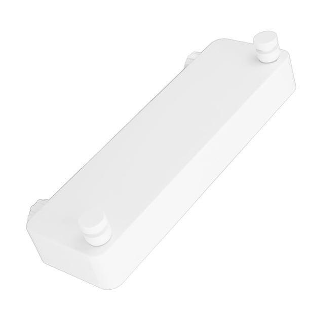 Tendedero retráctil, tendedero para interiores a un exterior, tendedero de viaje, tendedero, tendedero para ropa resistente, tendedero para colgar, secado, baño, lavandería,