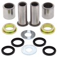 thumbnail image 2 of All Balls Kit de Roulement pour Bras Oscillant Racing 28-1069, 2 of 3