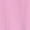 Candy Pink, variant on Women's Fan Favorite T-Shirt - Fashion Fit with Removable Tag Athletic Kelly 2X-Large