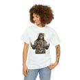 thumbnail image 3 of Unleash Your Faith in Style with the Jesus is Lord T-Shirt!", 3 of 12