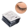 thumbnail image 4 of Under Eye Gel Pads, Under Eye ,  Lightweight Exquisite Eye , For Tighten Skin For Removing Dark Circle, 4 of 8