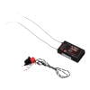thumbnail image 2 of Receptor Mini Likrtyny 8 Canales 24 GHz Dron, 2 of 7