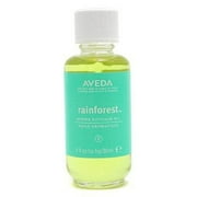 Aveda Rainforest Aroma Diffuser Oil 1 oz