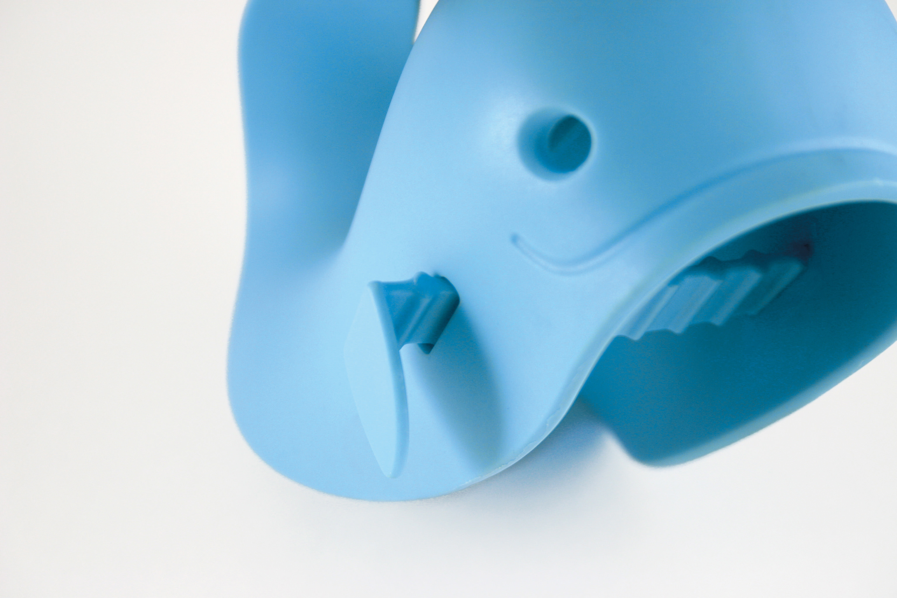 skip hop moby spout cover