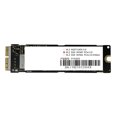 thumbnail image 1 of Disco duro Disco 128GB 256GB 512GB 1TB M.2 SSD Disco duro SSD para MacBook Air Pro, 1 of 8