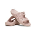 thumbnail image 5 of Crocs Unisex Baya Slide Sandals, 5 of 6