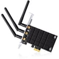 thumbnail image 4 of TP-Link AC1900 PCI Express Wireless Adapter, 4 of 5