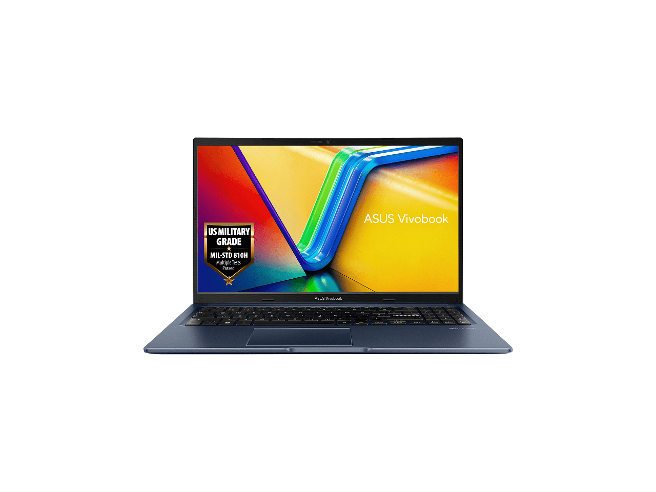 Windowsノート本体 ASUS Vivobook 15 16GB 1TB Amazon.com: ASUS Vivobook 15 15.6