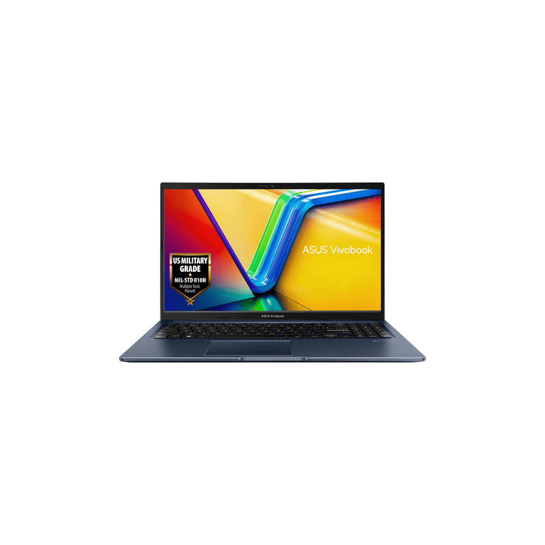 ASUS VivoBook 15.6