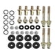 thumbnail image 4 of Kit de Pernos de Arandela de Motor para Acura BuyWeek, 4 of 9