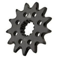 thumbnail image 2 of Tusk Front Sprocket 13 Tooth, 2 of 3
