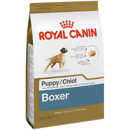 royal canin boxer puppy royal canin boxer puppy food 30 lb walmart royal canin boxer puppy royal canin boxer puppy food 30 lb walmart