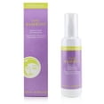 thumbnail image 3 of Wellness Mist DermaDoctor Lucky Bamboo Quench & Set, 3 of 6