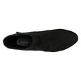 thumbnail image 4 of Kelly & Katie Hamia Ankle Boot, 4 of 4
