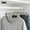 Khaki, variant on PONPRNGY Pants Hangers with Clips 5 Pack, Non-Slip Skirt Hangers for Women, Upgraded Heavy Duty Plastic Clip Hanger for Pants, Trousers, Jeans, 11" Short Hanger