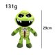thumbnail image 3 of New Nightmare Critters Plush Yarnaby Colorful Lion Toy Stuffed Nightmare Animal Soft Toy Doll Birthday Halloween Christmas Gift, 3 of 5