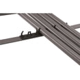 thumbnail image 6 of Cosco Home and Office Zown Commercial Heavy Duty Table Dolly, 6 of 9