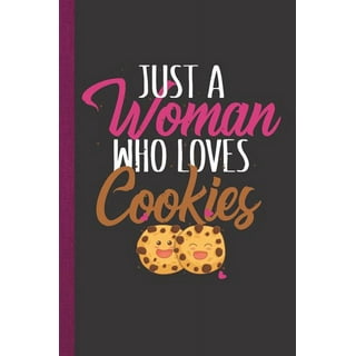 Write it Down series by Journals Unlimited, Guided Journal, Recipes, A  Cooking Journal, Full-size 7.5x 9, Kraft Hard Cover, Made in USA