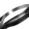 thumbnail image 5 of Pingpong Rackets Rubber Cutter Table Tennis Rackets Film Cutting Tool Multifunctional Generic Simple, 5 of 8