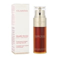thumbnail image 1 of Tratamiento anti edad Sérum Facial Clarins Doble Suero 50ml, 1 of 5